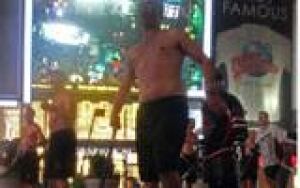 sidebar-times-hockey-011796