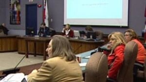 tp-ott-kanata-school-board