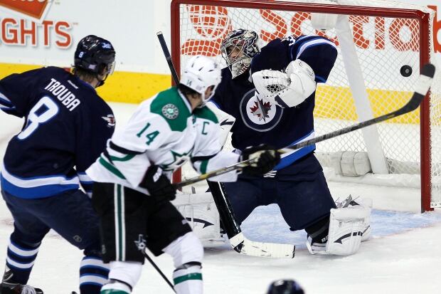 HKN Stars Jets 20131011