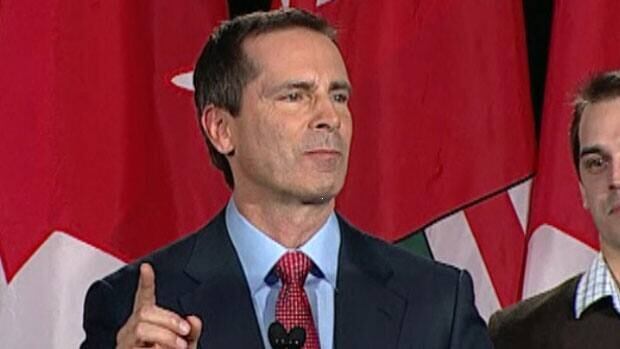 li-ott-mcguinty-620
