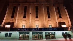 li-300-mapleleafgardens-cp