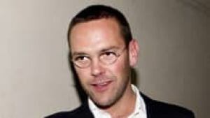 220-james-murdoch-cp-009663