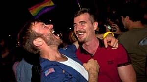 hi-new-york-same-sex-300-ap-00887259