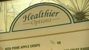 healthier_220x124_1