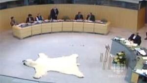 tp-nwt-legislature306
