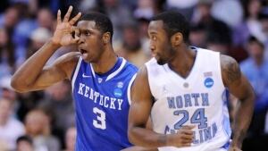 584-wildcats-110327