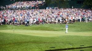 mcilroy-rory-110619