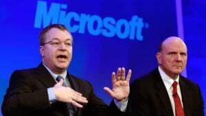 nokia-microsoft-rtxxq6q