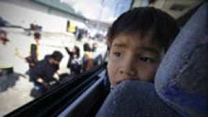 220-evacuee-boy-cp00558644