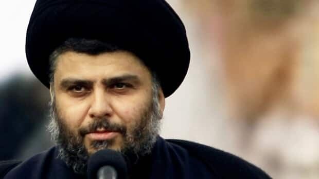 li-sadr-00737130