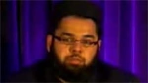si-omar-kalair