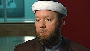 mi-muhammad-heft
