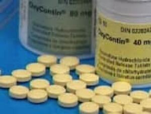 top-oxycontin-file