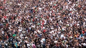 220-overpopulation-rtr2tg04