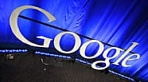google-inside-00063754