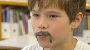 inside-moustache_1