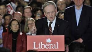 mi-chretien-00576703-300