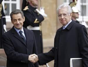 mi-sarkozy-monti-300-016748