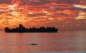 sm-220-ocean-sunset-rtr2lvik
