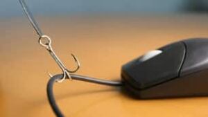 phishing-is-000001419241-306x172