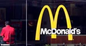 mcdonalds-cp-5723380-220x118