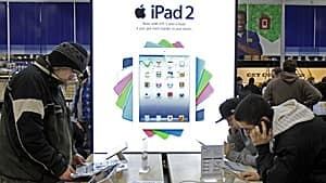 mi-blackfridayipad-300
