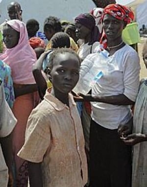 li-sudanese-220-ap-00814824