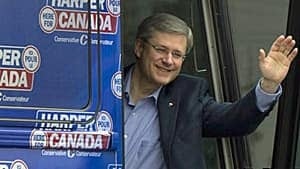 mi-cv-harper-bus-cp-300