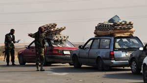 si-sirte-cars-rtr2s3cf