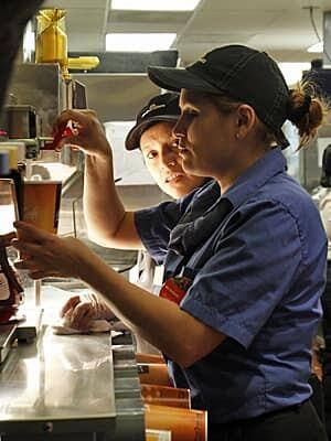 300-mcdonalds-coffee