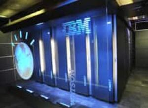 sm-220-ibm-watson-00837575