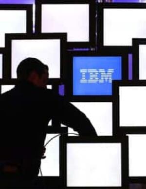 sm-220-ibm-00837579