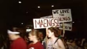 nb-maengschool
