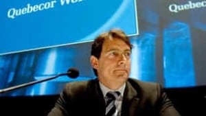 arts-peladeau-reuters-584