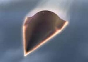 sm-220-hypersonic-glider-01102780