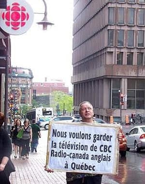 mi-crtc-cbc-rad-can300