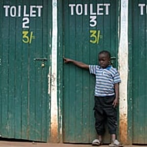 sm-220-kenya-toilets-rtr215z0
