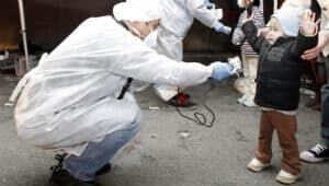 si-110312-japan-radiation-fears-300-cp-rtr2jt1t