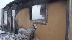 theresa-house-fire2