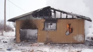 theresa-house-fire