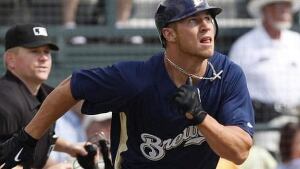 lawrie-brett_584