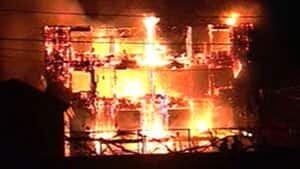 mi-mtl-vaudreuil-fire-300