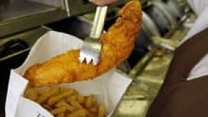 si-fish-chips-220-cp-749837