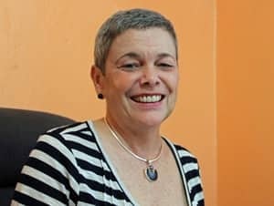 anne-hastings-300