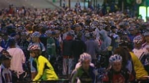 bc-100911-gran-fondo
