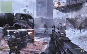 si-modernwarfare300