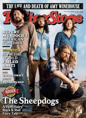 si-sheepdogs-rolling-stone-ap-01065185