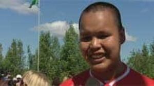 si-calvin-lomen-goalie-110705