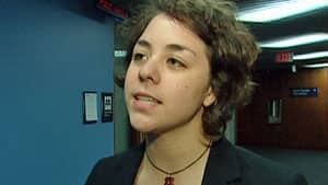 mi-300-andrea-garcia-cbc