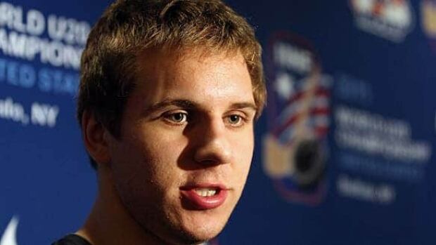 schenn-brayden-2011